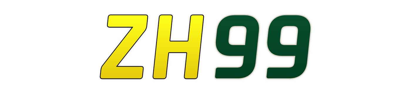 zh99 Logo
